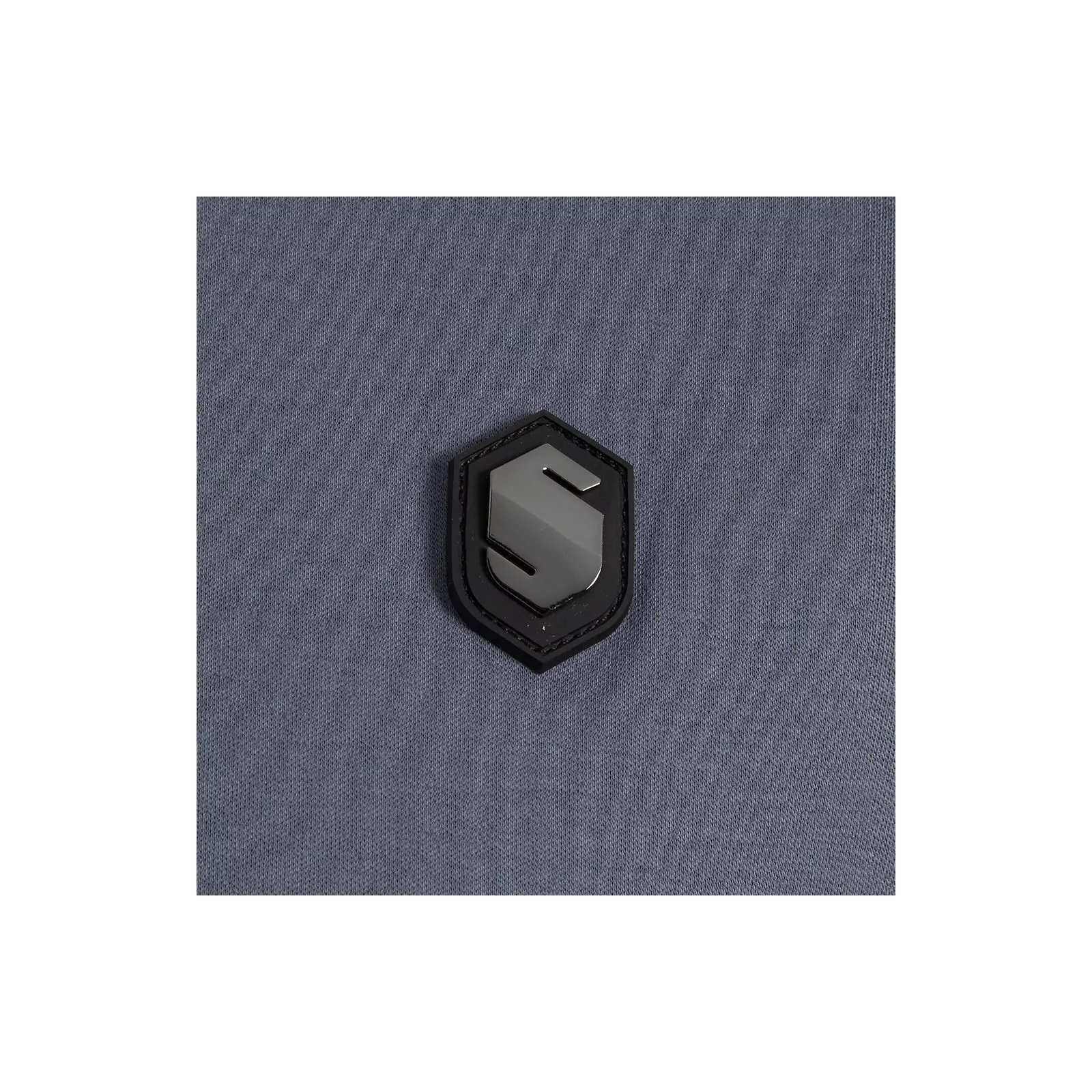 Рубашка-поло мужская Darius, Samshield Франция