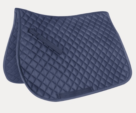 Вальтрап универсальный Felix, Waldhausen Германия