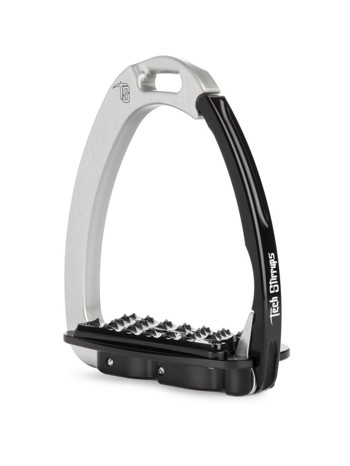 Стремена Venice Sloped Evo, Tech Stirrups Италия 