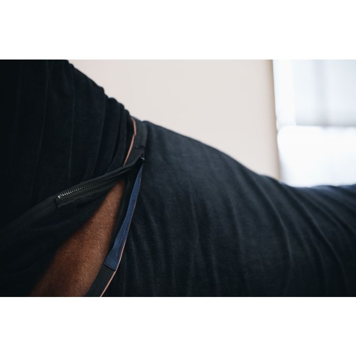 Попона для сушки Towel, Kentucky Бельгия