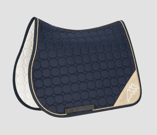 Вальтрап конкурный  Octagone Nadir, Equiline Италия