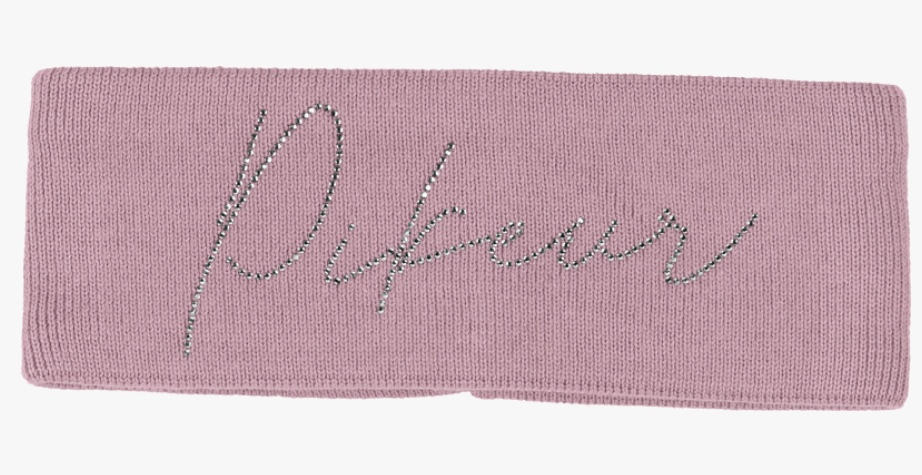 Повязка женская, Pikeur Германия