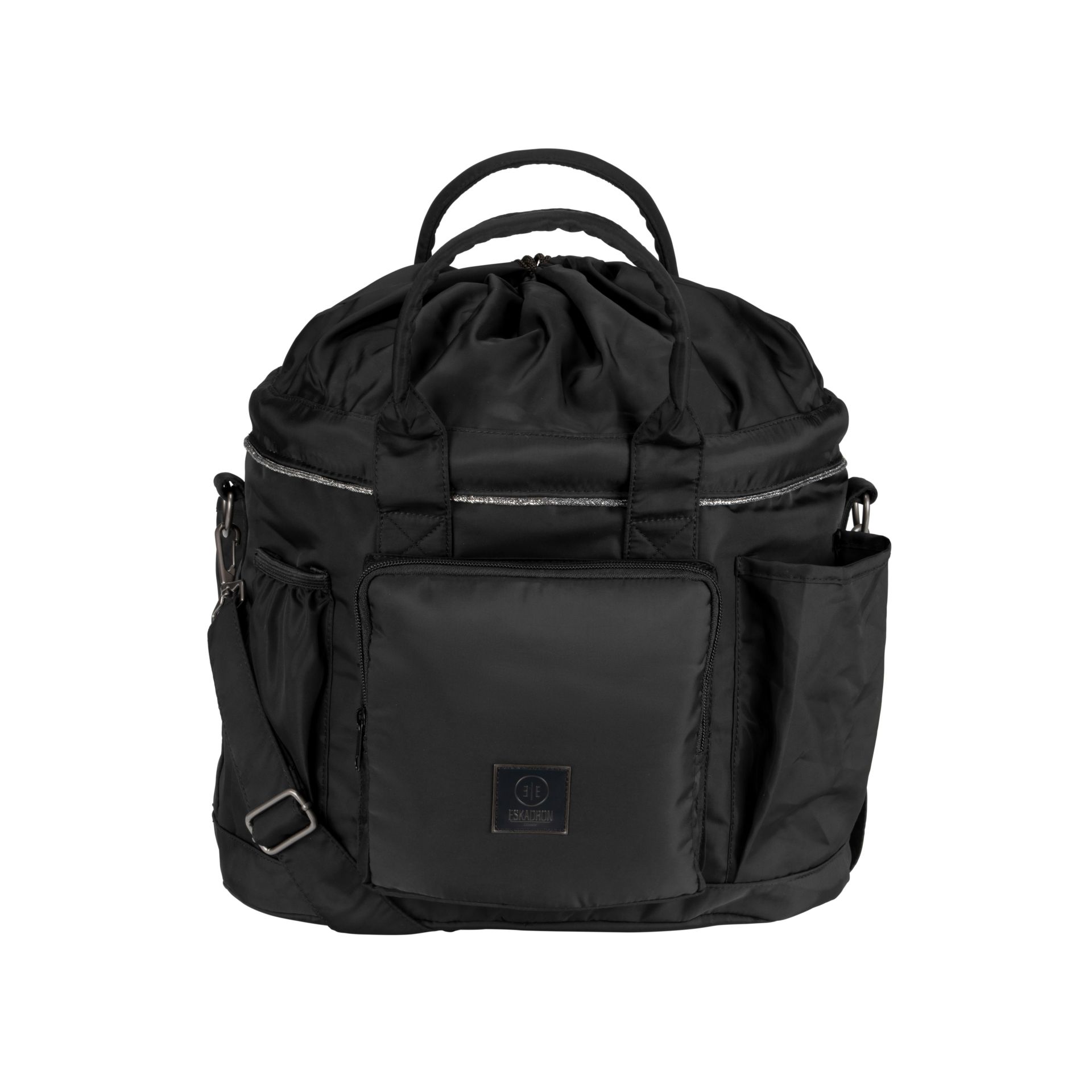 Сумка для щеток Highgloss, Essence 22 A/W, Eskadron Германия