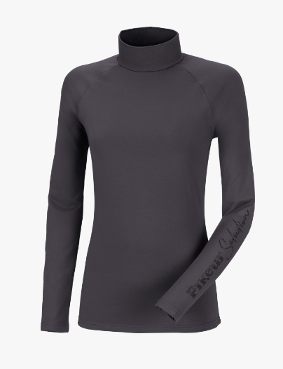 Водолазка женская Abby, Pikeur  Германия, код 8830600214