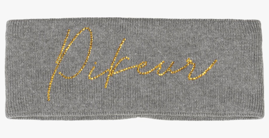 Повязка женская, Pikeur Германия