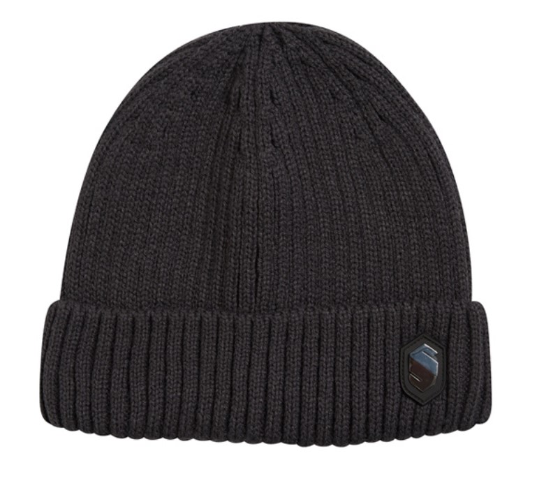 Шапка унисекс Aubrey, Samshield Франция