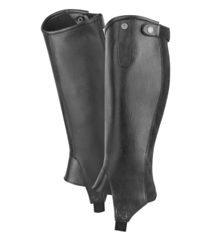 Краги Exclusive ELT, Waldhausen Германия