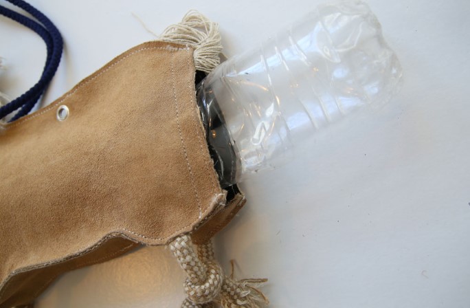 Игрушка Pony, Kentucky Бельгия