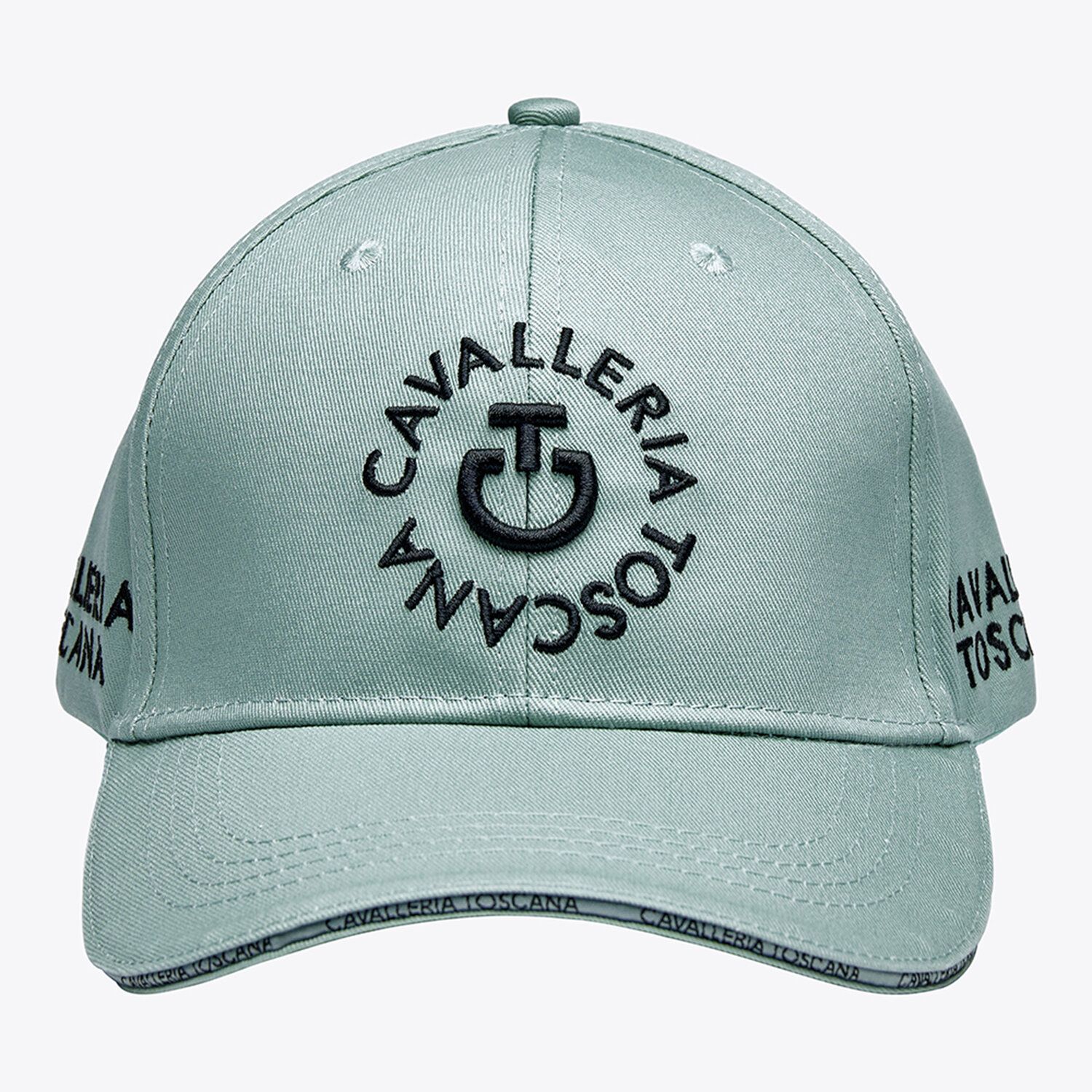 Бейсболка CT Orbit, Cavalleria Toscana Италия