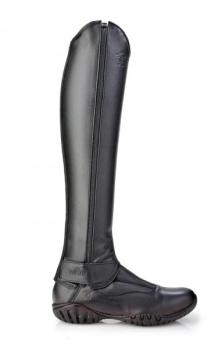 Краги Flexy, Sergio Grasso Италия