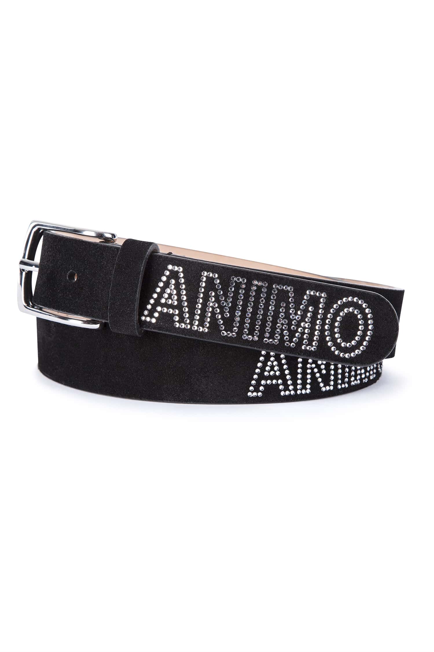 Ремень Halus, Animo Италия