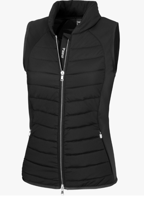 Жилет женский Yiva, Pikeur Германия
