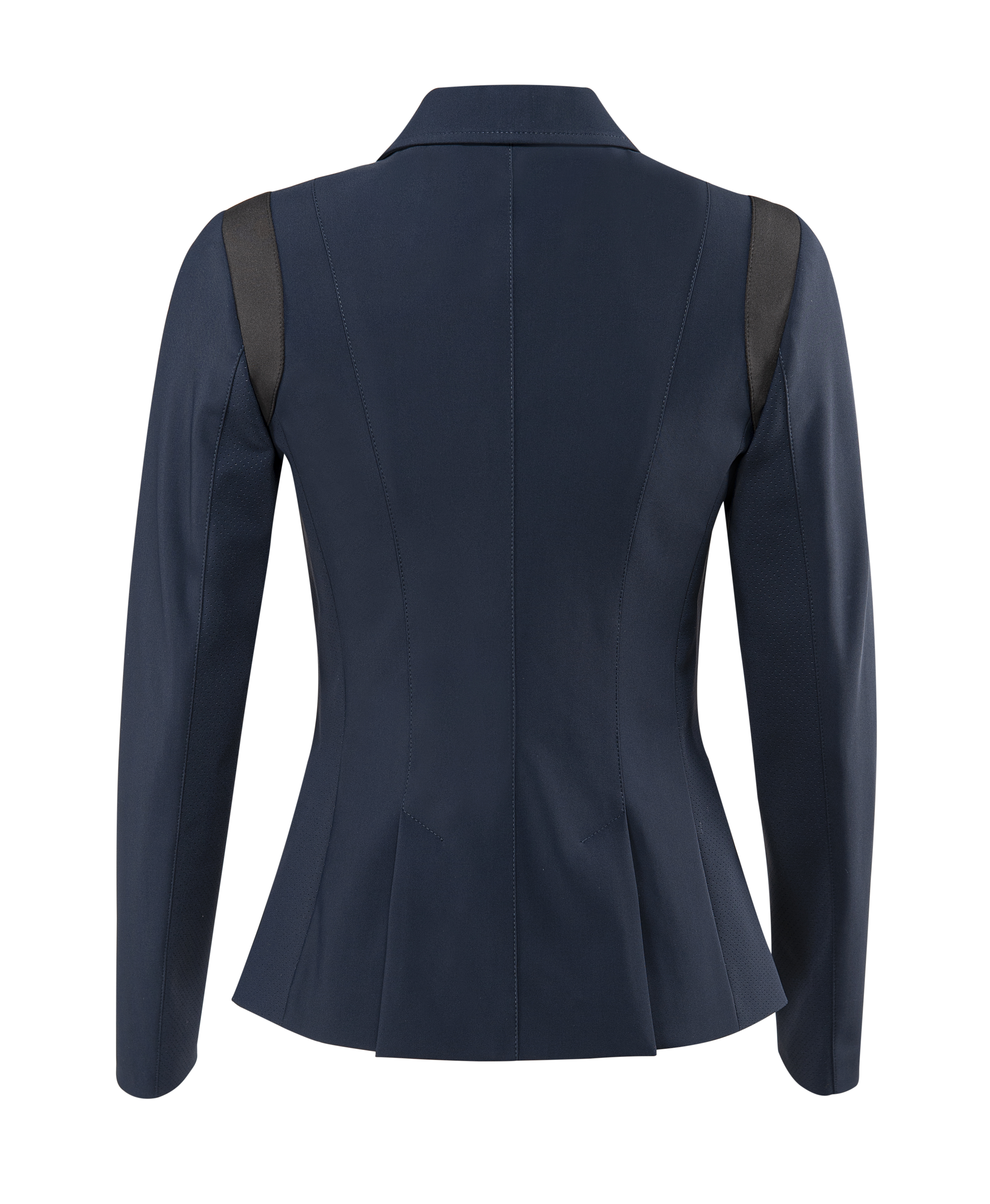 Редингот женский, Equiline Италия