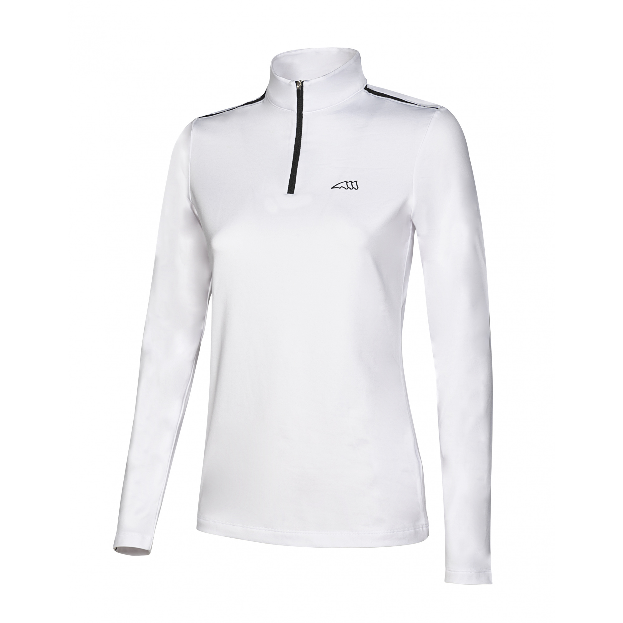 Лонгслив женский Camilc, Equiline Италия