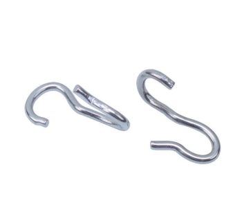 Крючки для цепочки, Feeling