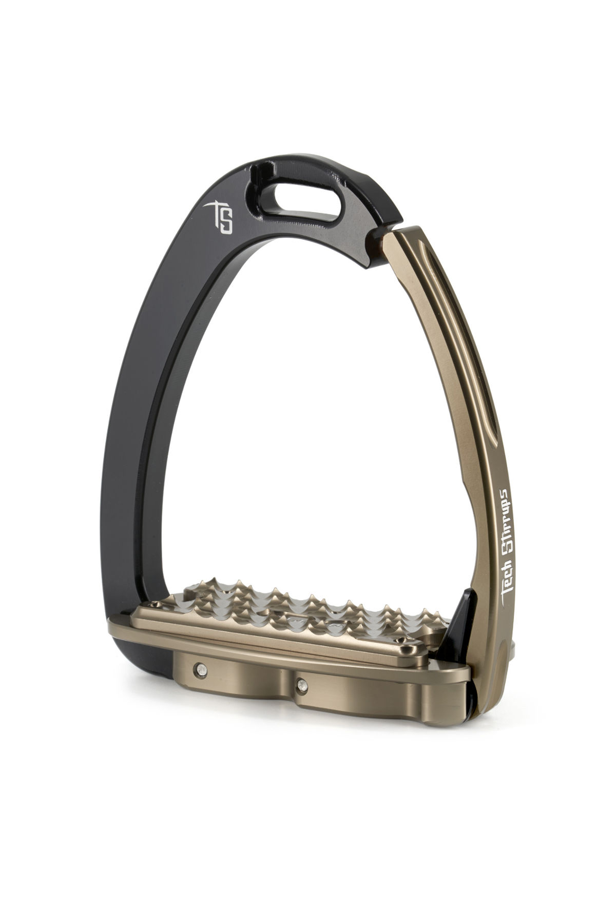 Стремена Venice Sloped Evo, Tech Stirrups Италия 