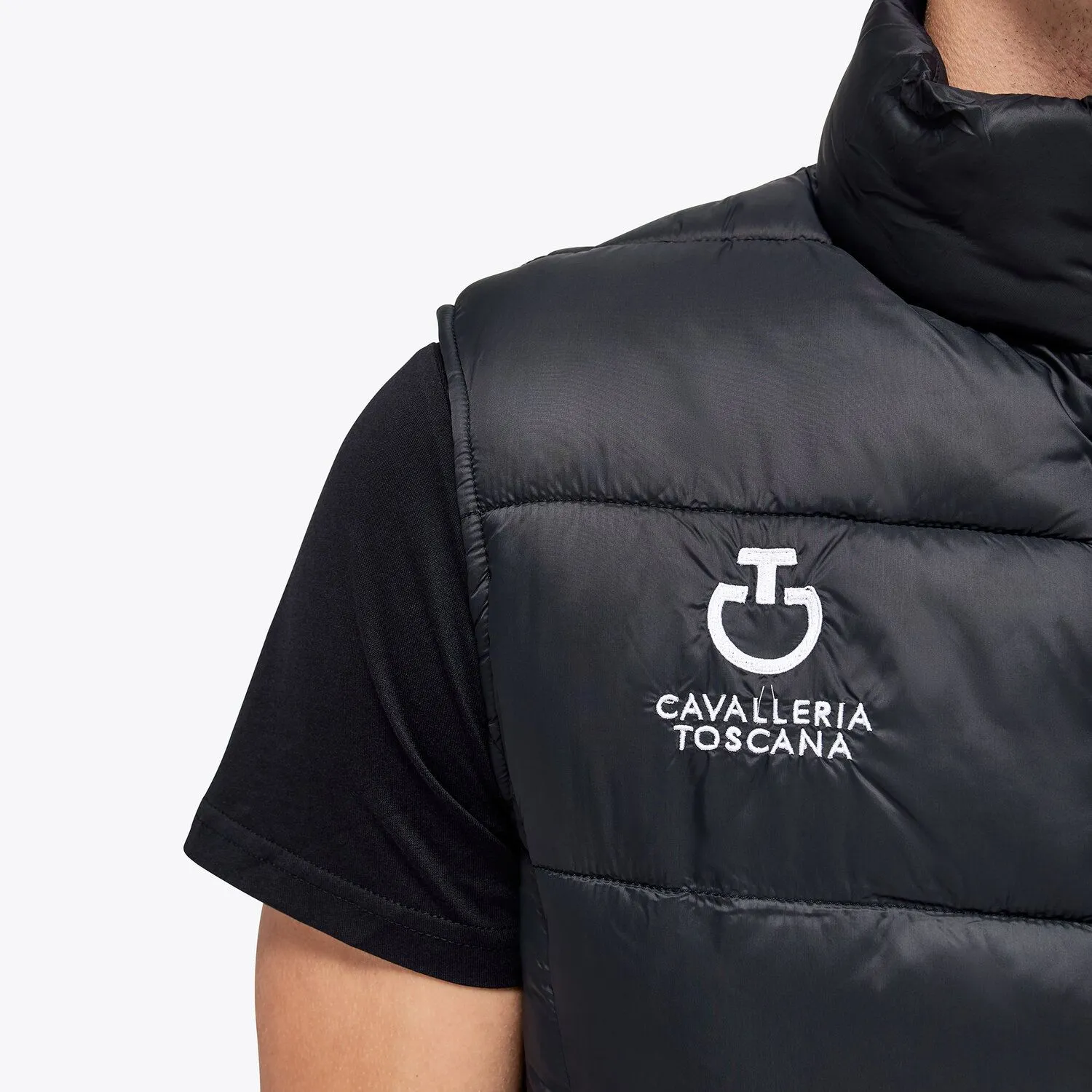 Жилет мужской Fise(M), Cavalleria Toscana Италия
