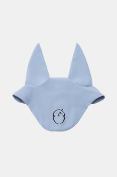 Ушки Alassio, Vestrum Италия