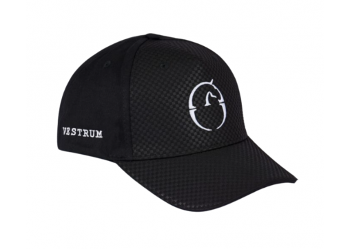 Бейсболка Carrara, Vestrum Италия