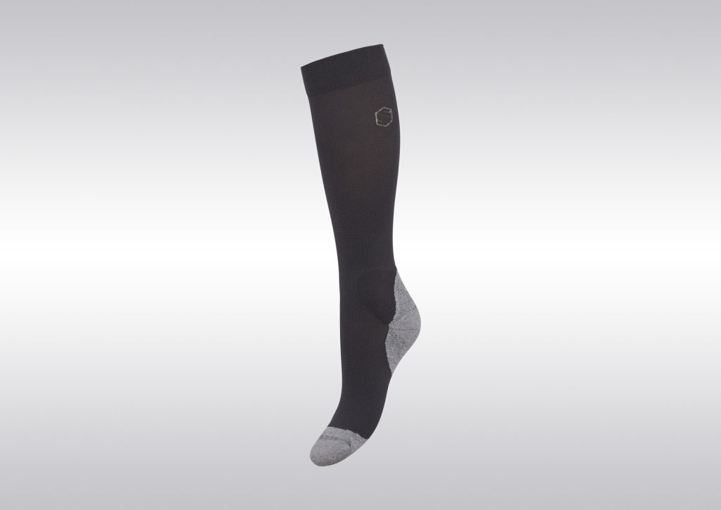 Гольфы Sock4 Swarovski, Samshield Франция