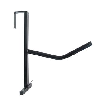 Кронштейн для седла переносной, Hippotonic Франция