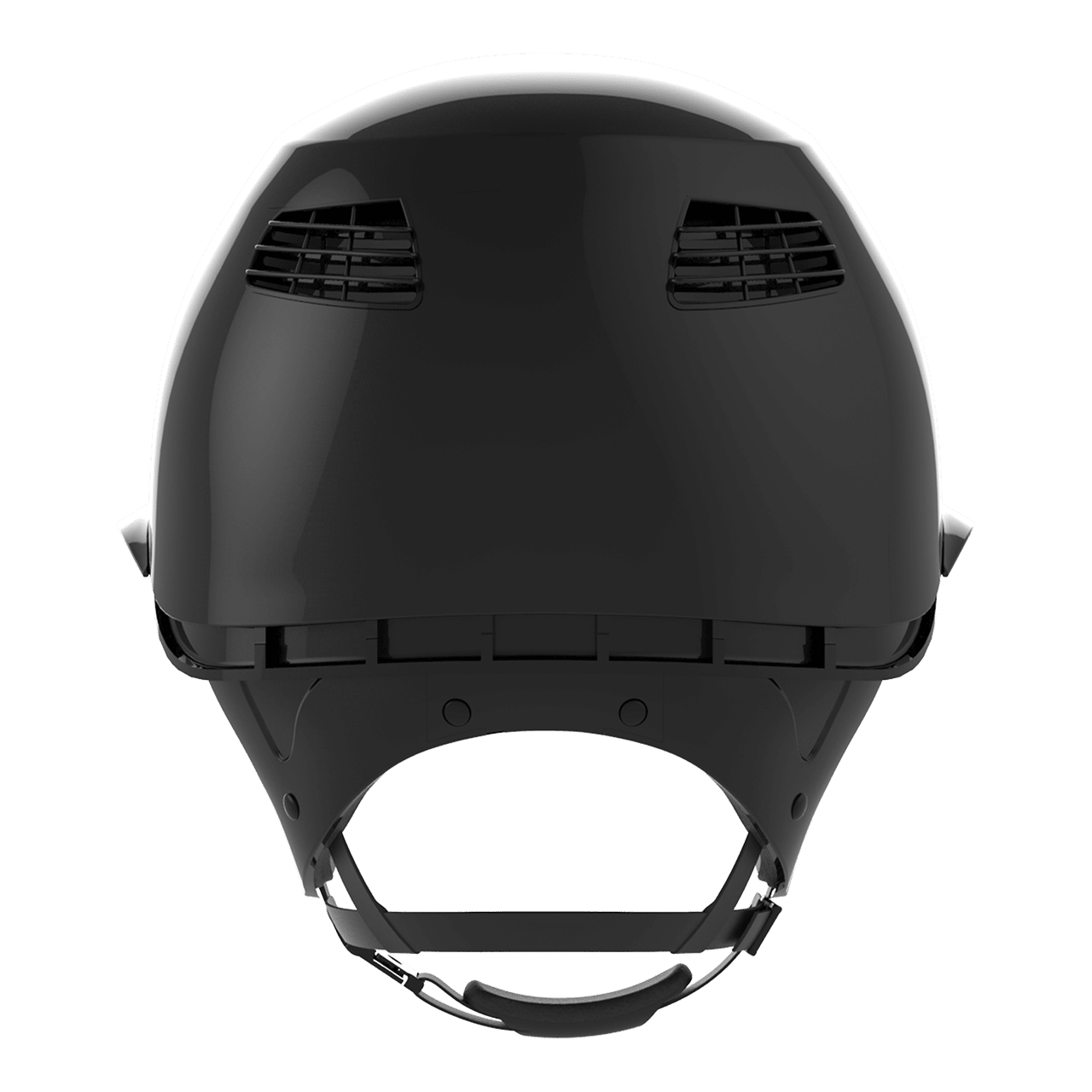 Шлем GPA First Lady 4S TLS глянцевый, GPA Франция