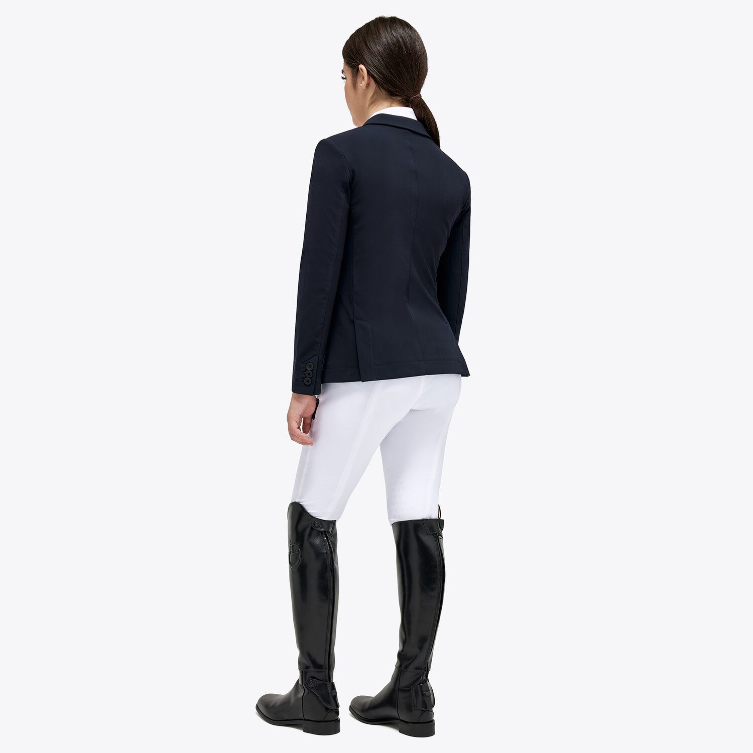 Редингот для девочки Fise, Cavalleria Toscana Италия