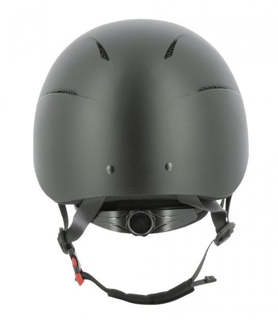 Шлем Hepi, Equitheme Франция