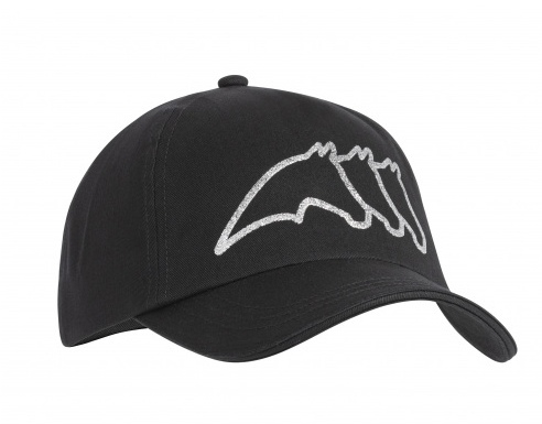 Бейсболка Giacintag, Equiline Италия