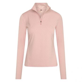 Лонгслив детский UV ESSonne, Euro-Star Германия, код 94211018