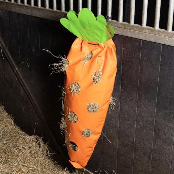 Рептух-морковь IRHCarrot, Imperial Riding Нидерланды
