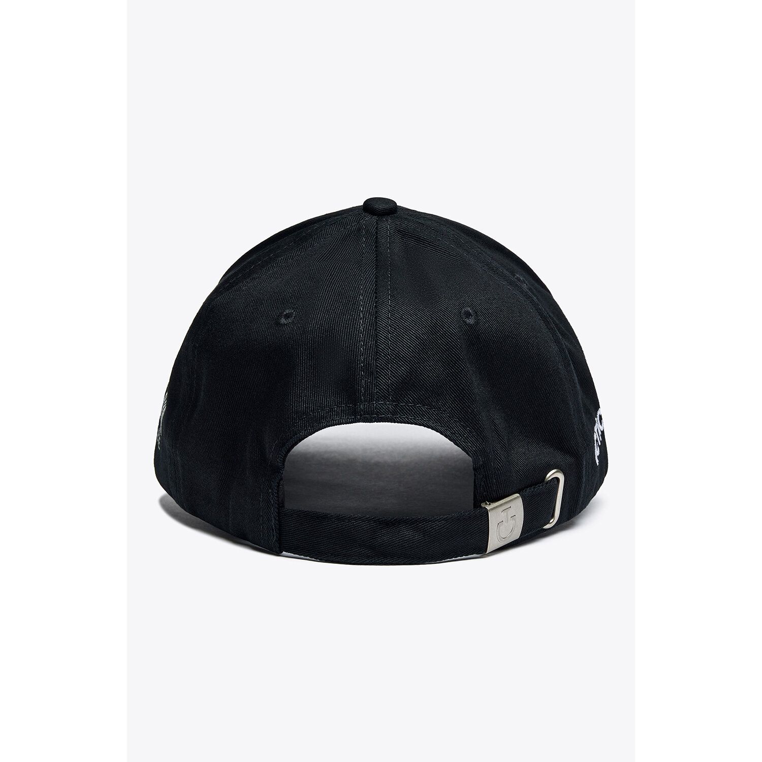 Бейсболка CT Academy, Cavalleria Toscana Италия