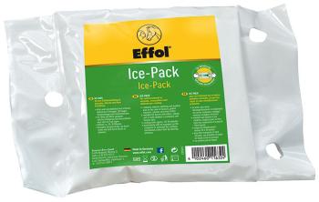 Пакетики охлаждающие и согревающие Effol Ice-Pack, Effol Германия