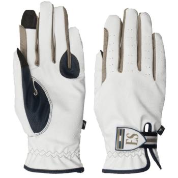 Перчатки Gloves 151, Euro-Star Германия