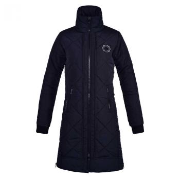 Пальто женское Adele, Kingsland Норвегия
