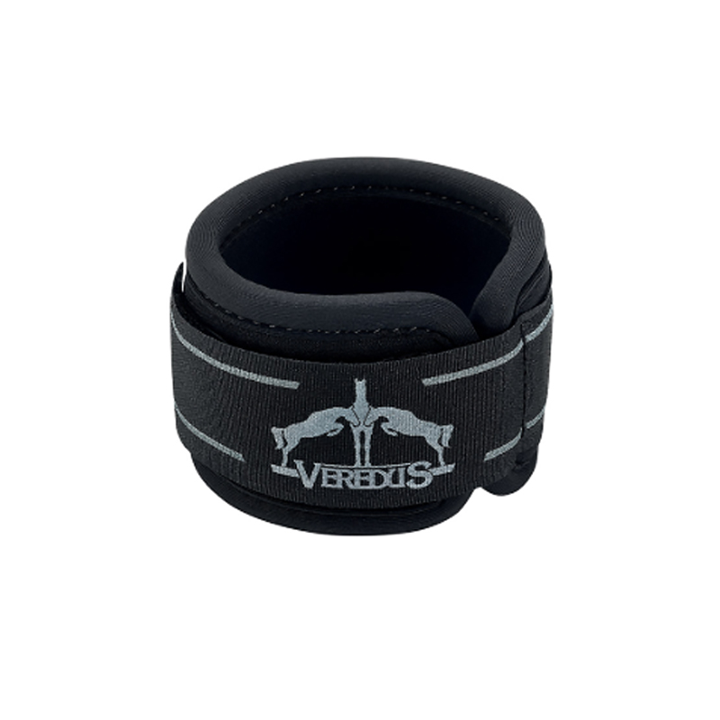 Защита на путо, Veredus Италия