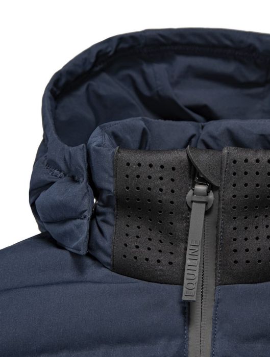 Куртка женская C, Equiline Италия