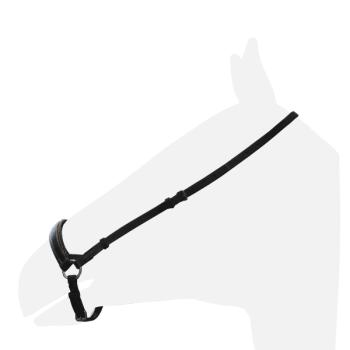 Капсюль ганноверский, Prestige Италия