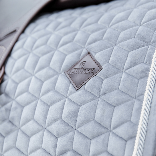 Вальтрап выездковый Basic Velvet, Kentucky Бельгия