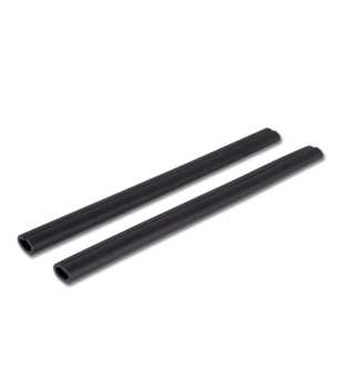 Подшпорники резиновые, Waldhausen Германия