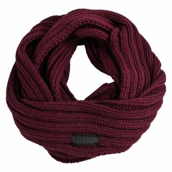 Снуд, Pikeur Германия