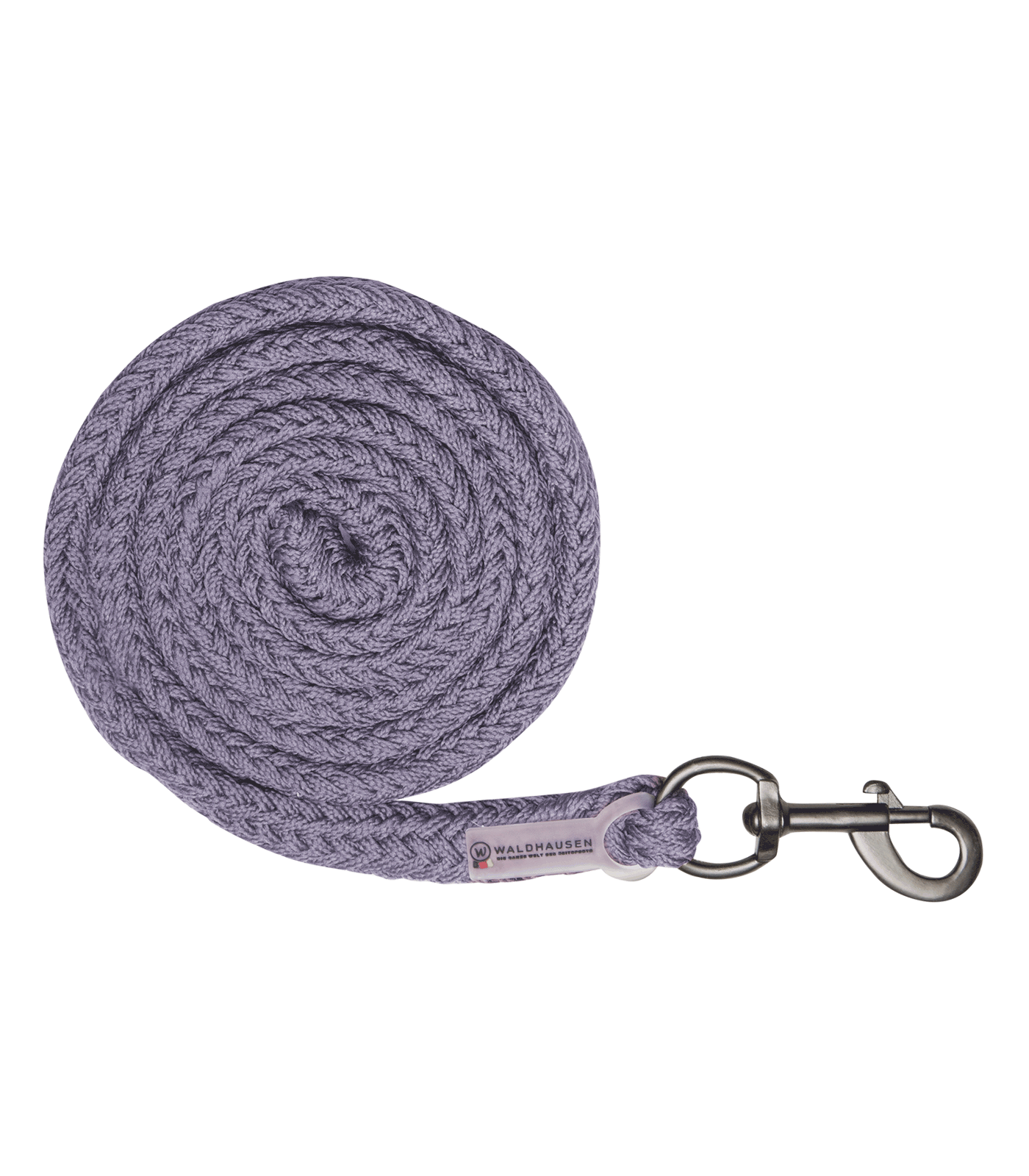 Чомбур Gloomy, Waldhausen Германия