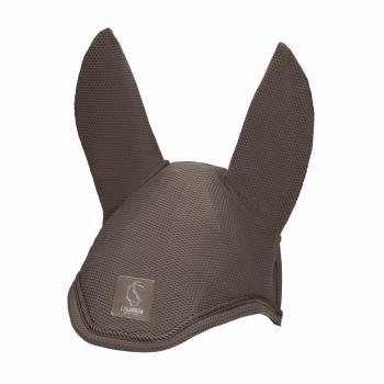 Ушки Sport Dynair Mesh, Classic Sports 24 S/S, Eskadron Германия