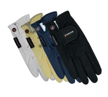 Перчатки детские A touch of class Print Kids, Haukeschmidt Германия