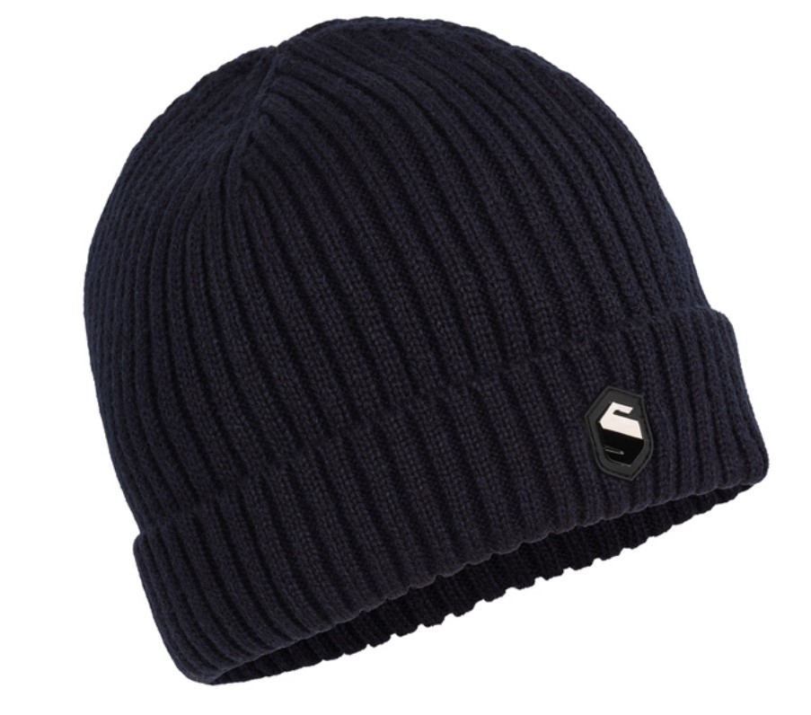 Шапка унисекс Aubrey, Samshield Франция