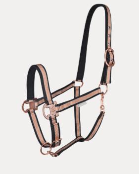 Недоуздок Shine, Waldhausen Германия