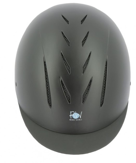 Шлем Hepi, Equitheme Франция