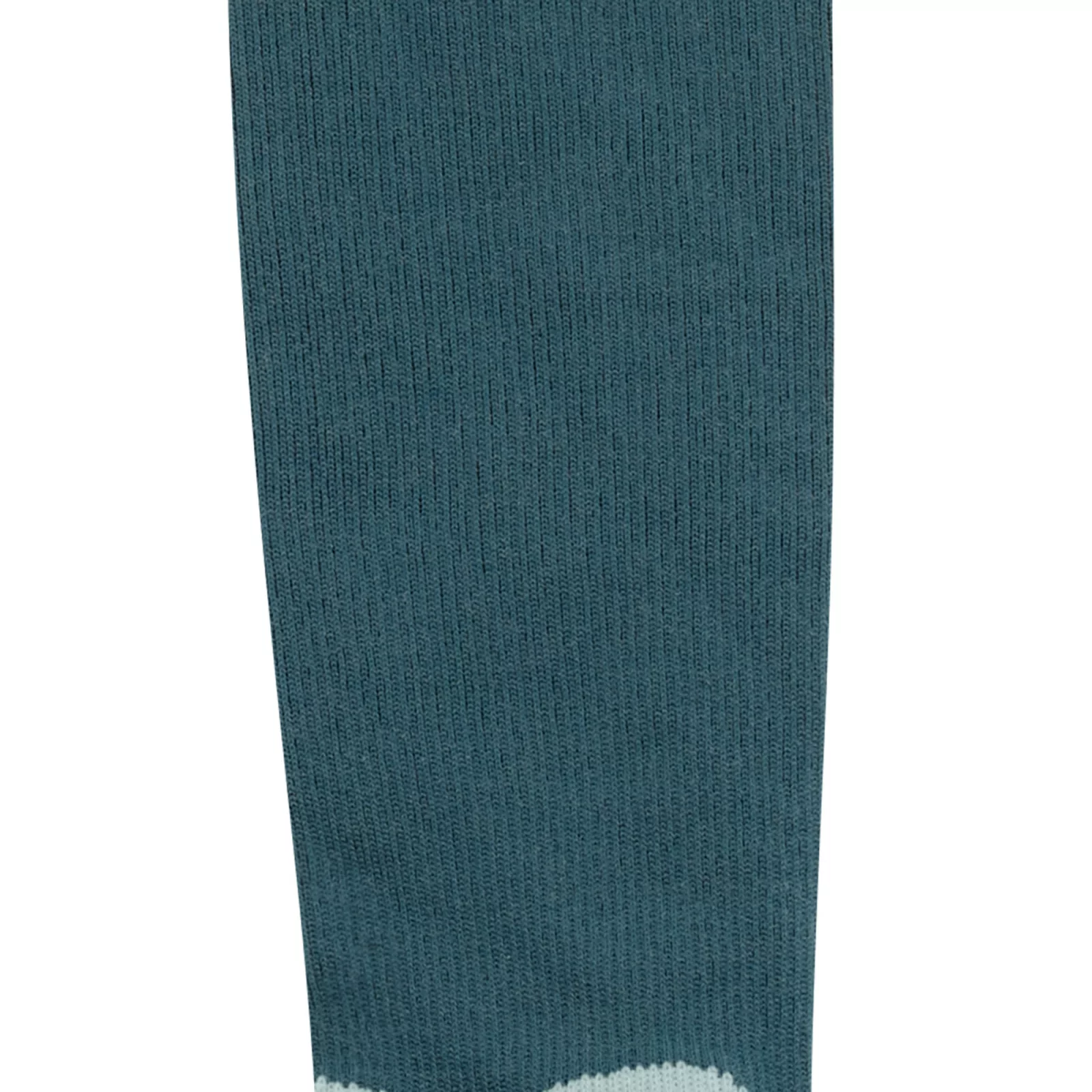 Гольфы женские Balzane Soft Holographic, Samshield Франция