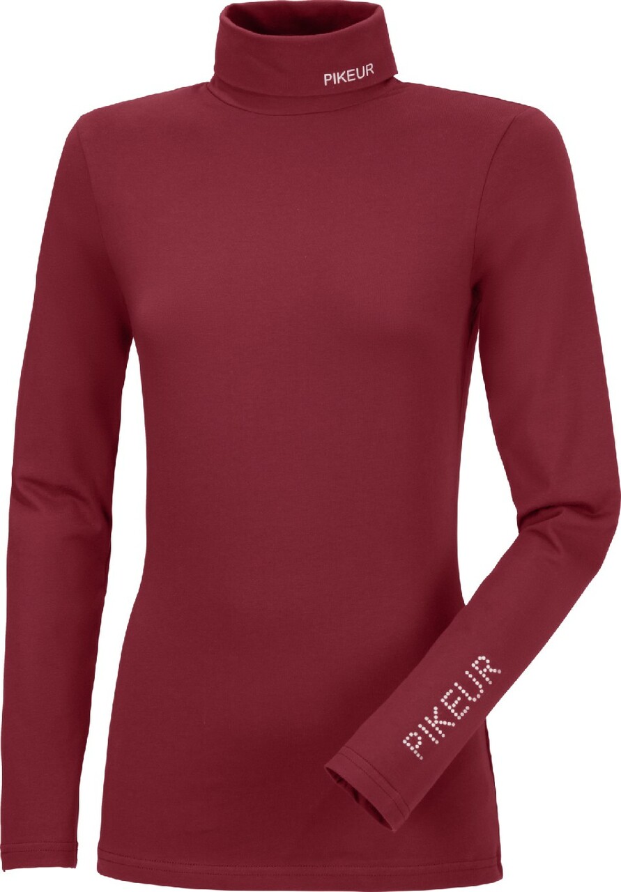 Водолазка женская Sina, Pikeur Германия