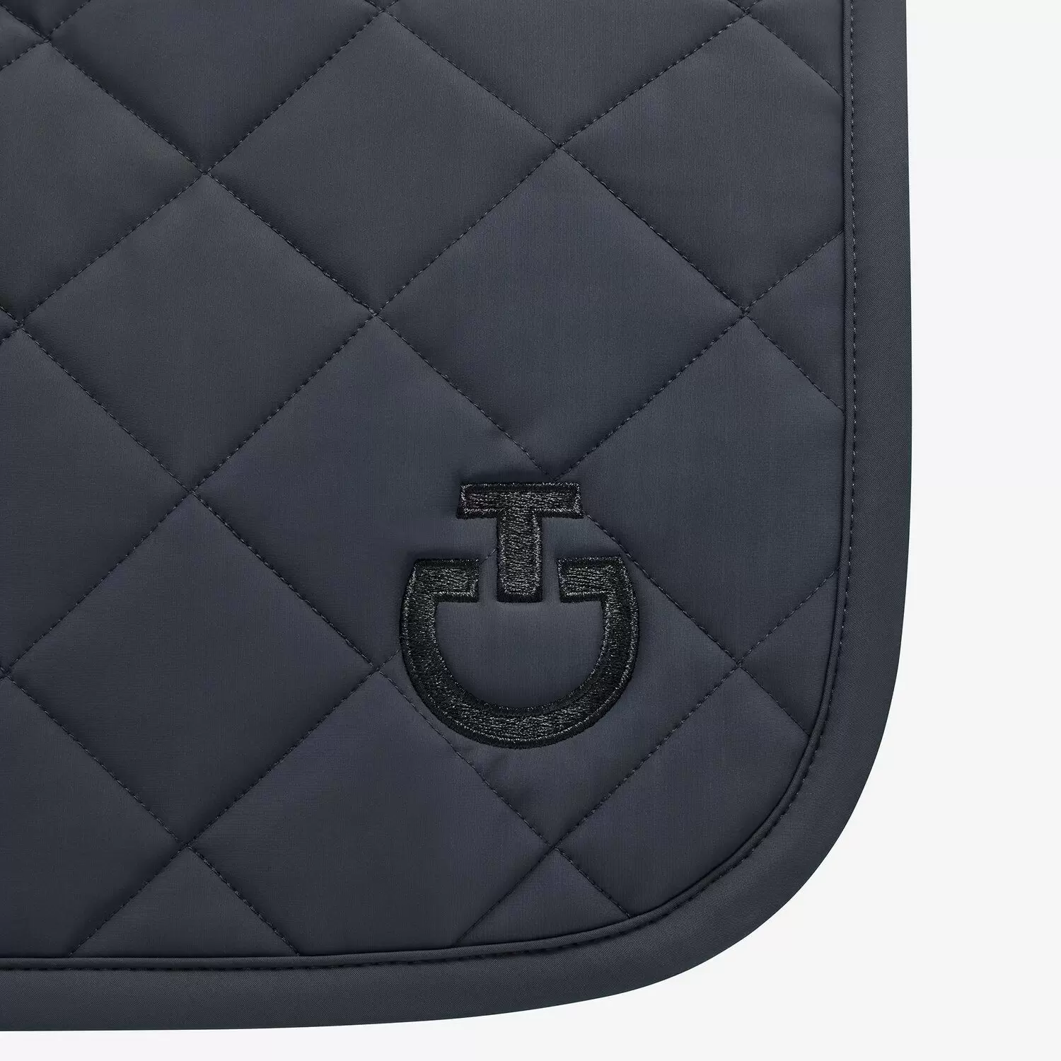 Вальтрап конкурный Glitter, Cavalleria Toscana Италия